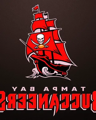 Tampa Bay Buccaneers Seattle