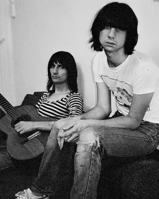 The Lemon Twigs Seattle