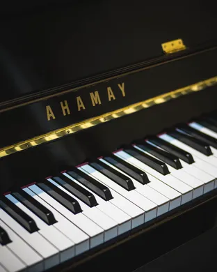 The Piano Guys Seattle