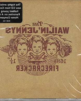 The Wailin' Jennys Edmonds