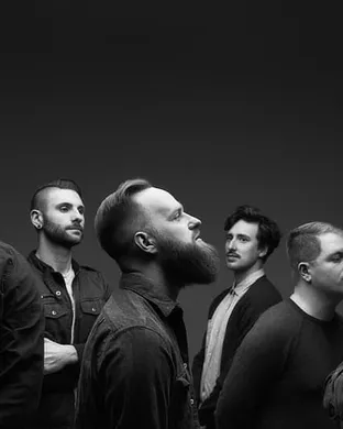 The Wonder Years Seattle