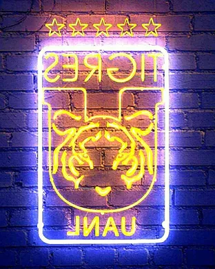 Tigres Uanl Seattle
