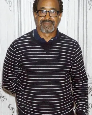 Tim Meadows Tacoma
