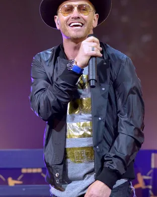 Tobymac Seattle