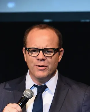 Tom Papa Tacoma