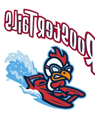 Tri-city Dust Devils Everett
