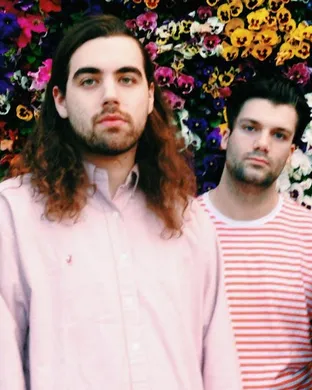 Turnover Seattle