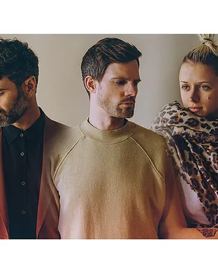 Tycho Seattle