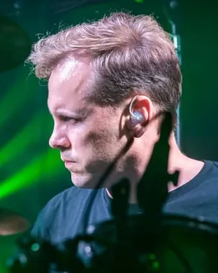 Umphrey's Mcgee Seattle