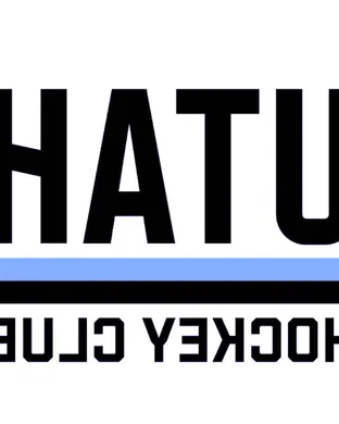 Utah Mammoth Seattle