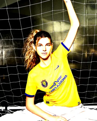 Utah Royals Seattle