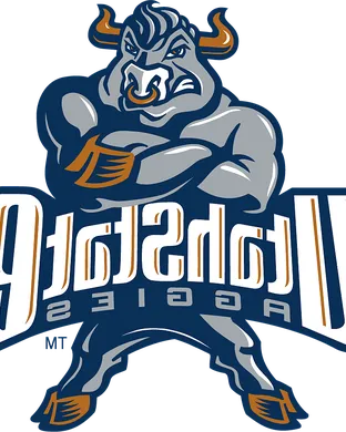 Utah State Aggies Seattle