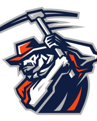 Utep Miners Seattle