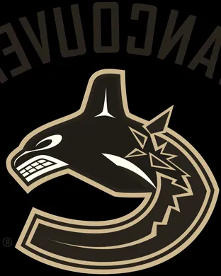 Vancouver Canucks Seattle