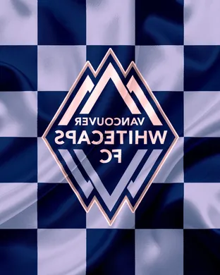 Vancouver Whitecaps Fc Seattle