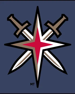 Vegas Golden Knights Seattle