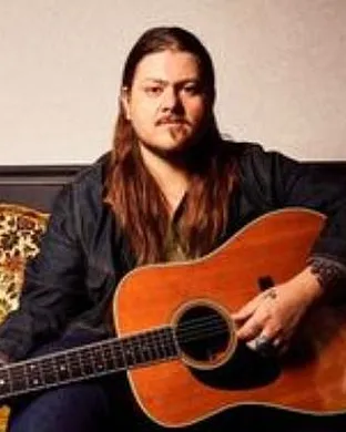 Vincent Neil Emerson Seattle