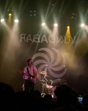 Vundabar Seattle