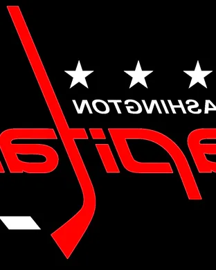 Washington Capitals Seattle