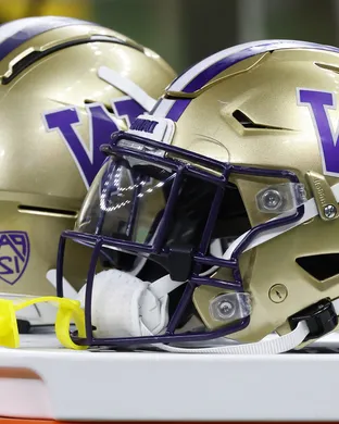 Washington Huskies Baseball Los Angeles