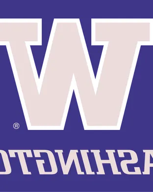 Washington Huskies Seattle