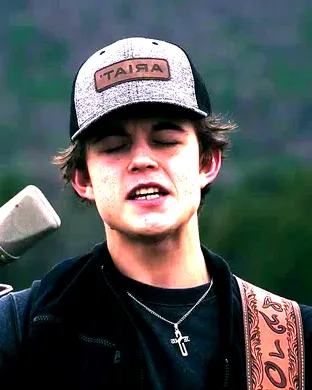 Waylon Wyatt Seattle