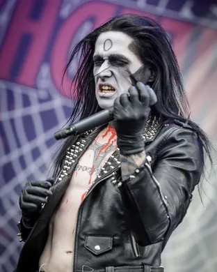 Wednesday 13 Seattle