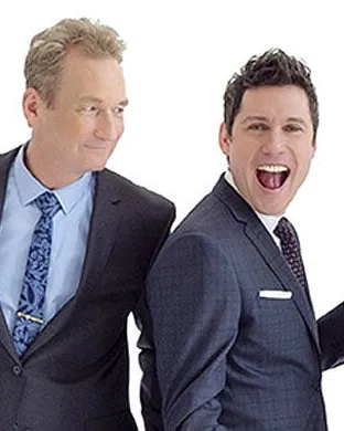 Whose Live Anyway Seattle