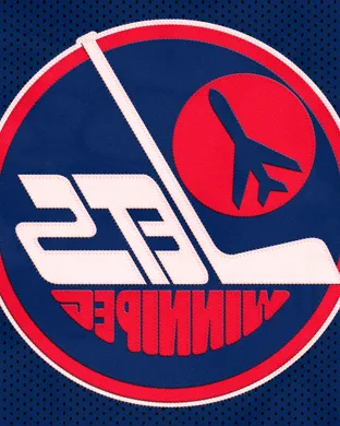 Winnipeg Jets Seattle