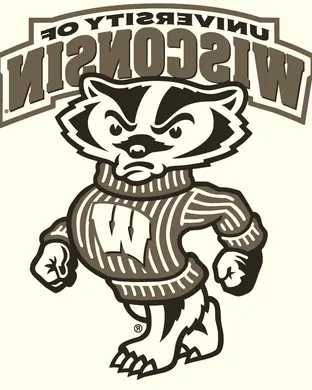 Wisconsin Badgers Madison