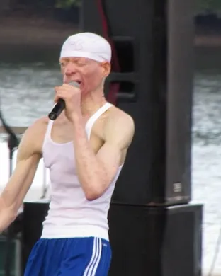 Yellowman Seattle