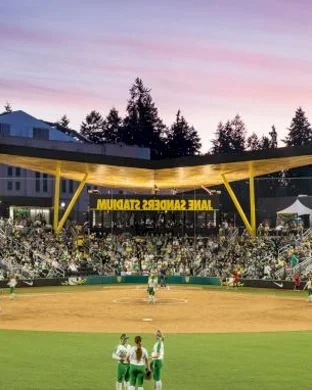 Seattle All-Star Classic Tacoma